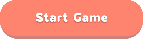 Start Game